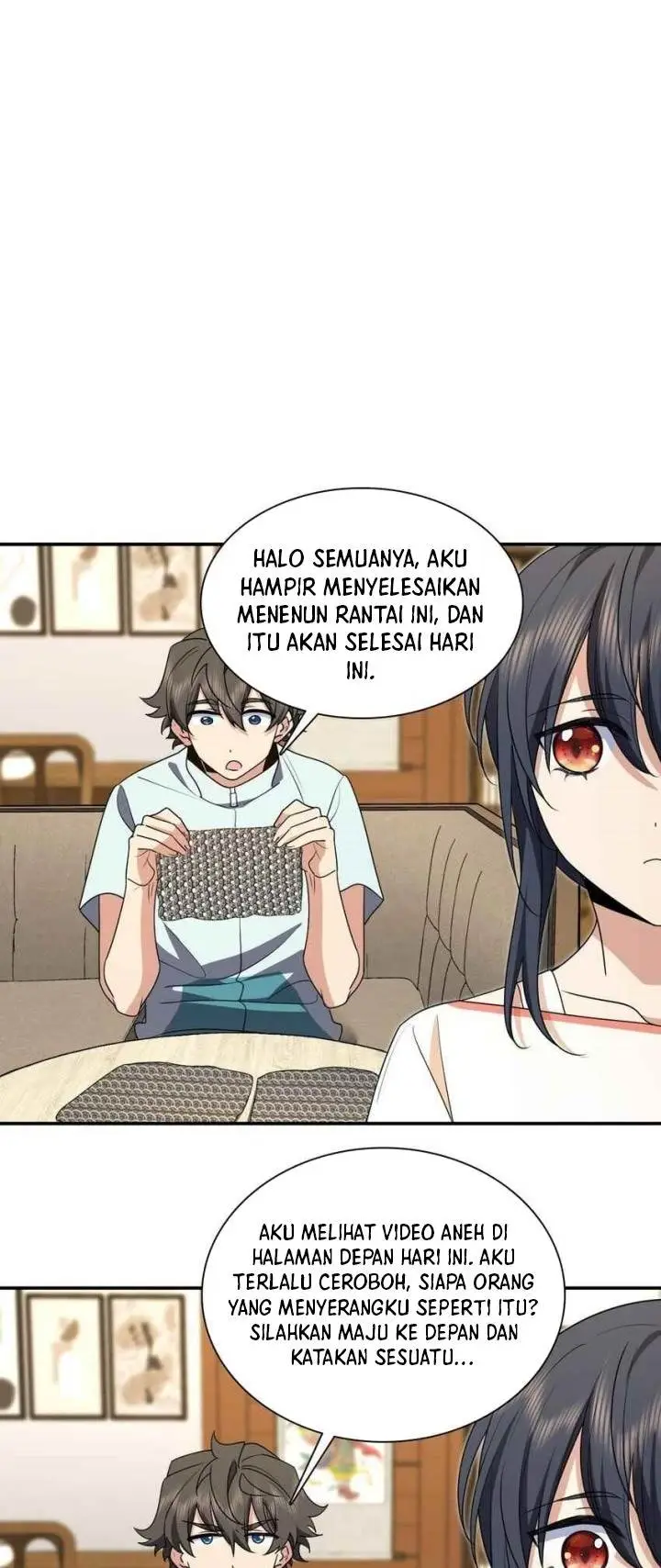 image-komik-my-wife-is-from-a-thousand-years-ago-chapter-174-0/39