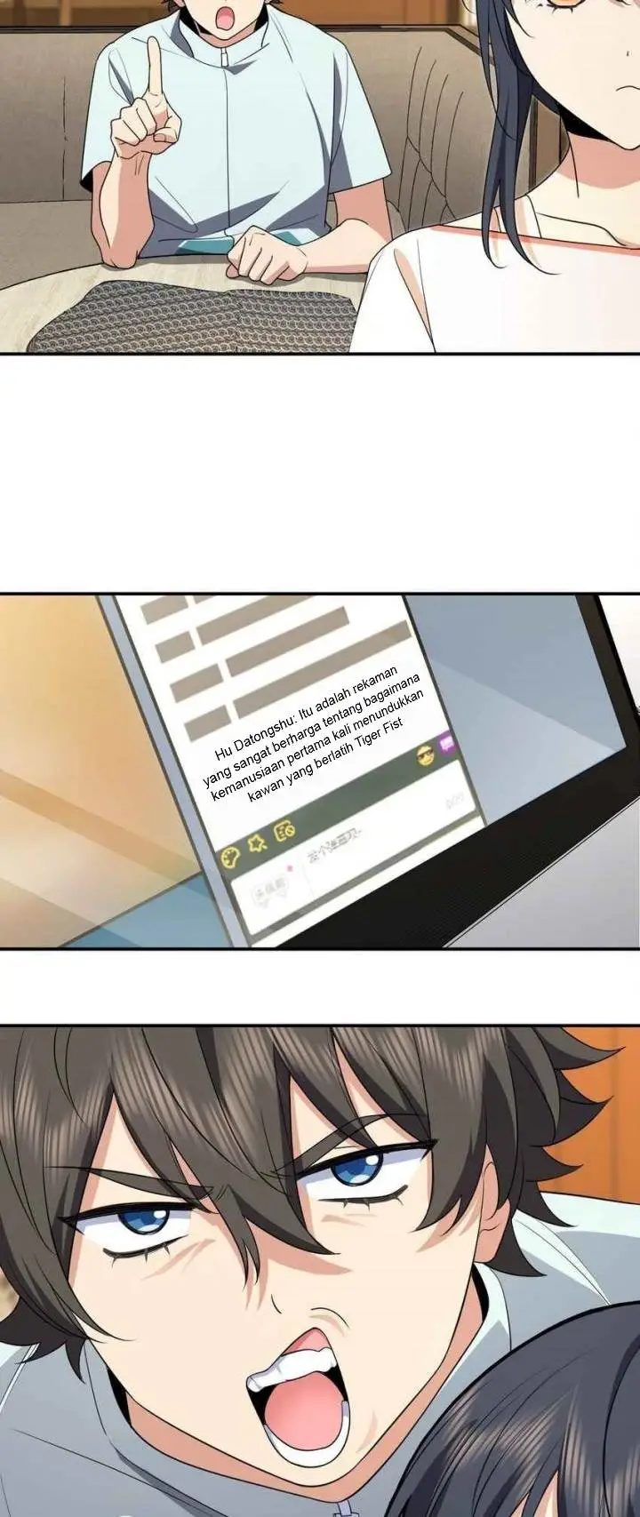 image-komik-my-wife-is-from-a-thousand-years-ago-chapter-174-1/39