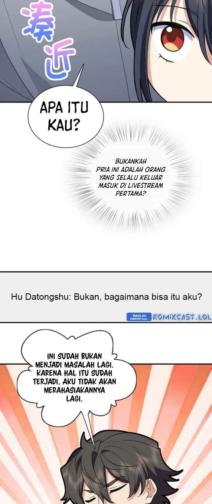 image-komik-my-wife-is-from-a-thousand-years-ago-chapter-174-2/39