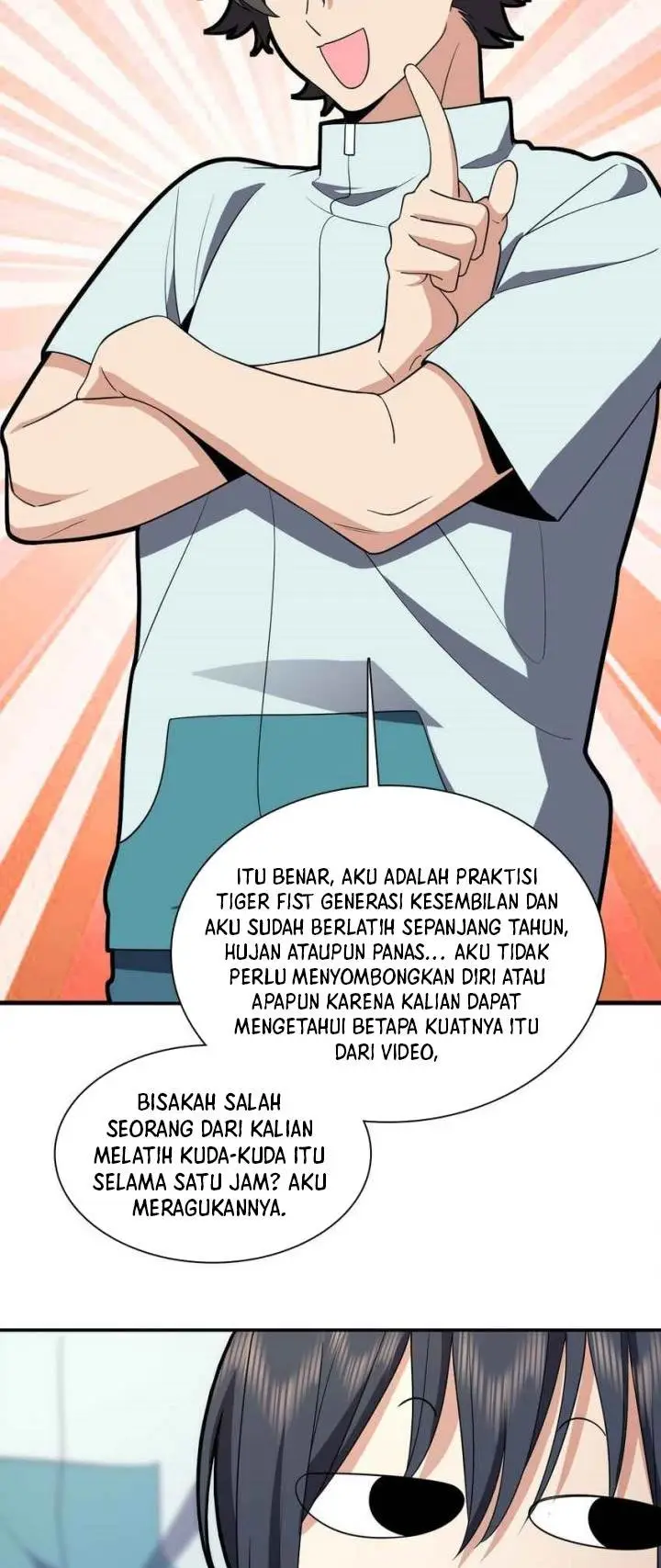 image-komik-my-wife-is-from-a-thousand-years-ago-chapter-174-3/39