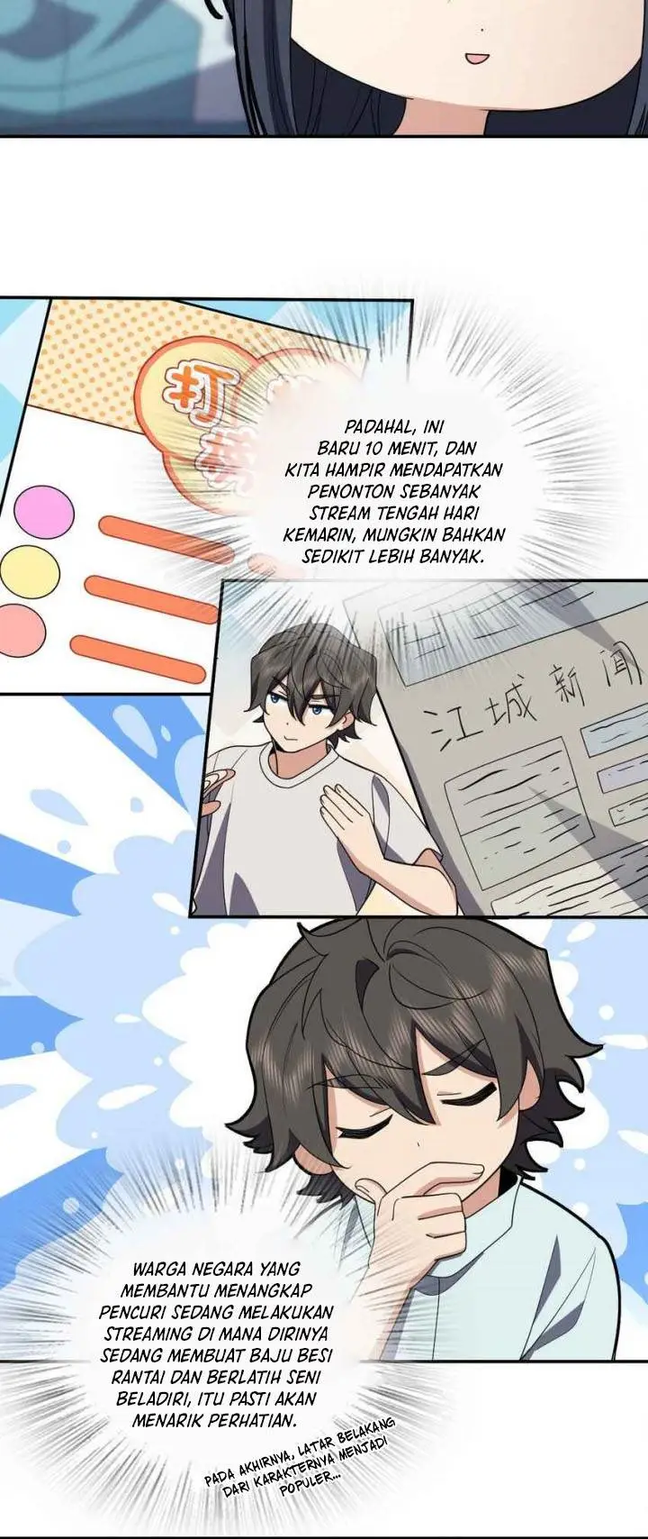 image-komik-my-wife-is-from-a-thousand-years-ago-chapter-174-4/39
