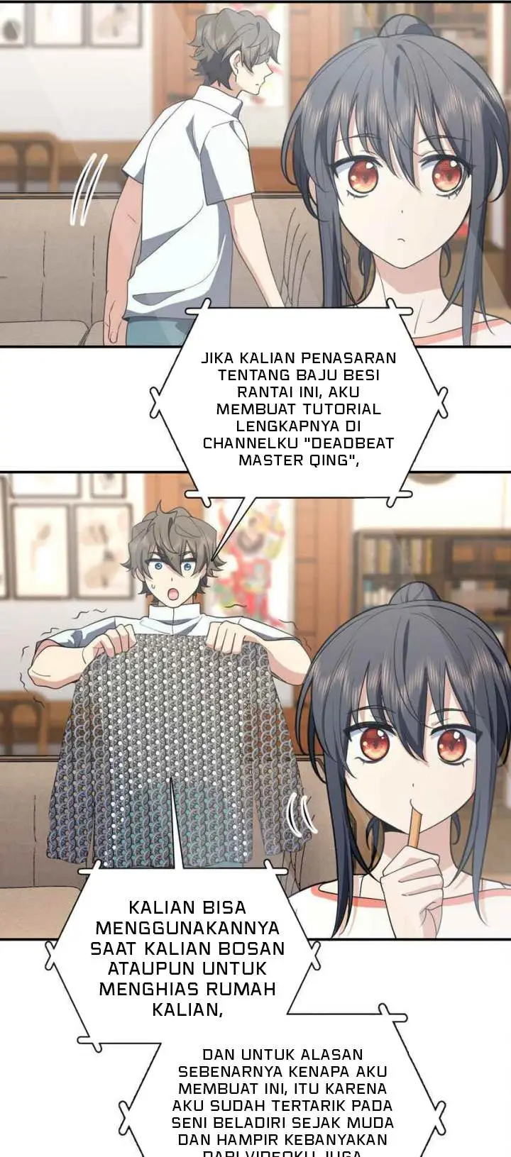 image-komik-my-wife-is-from-a-thousand-years-ago-chapter-174-5/39