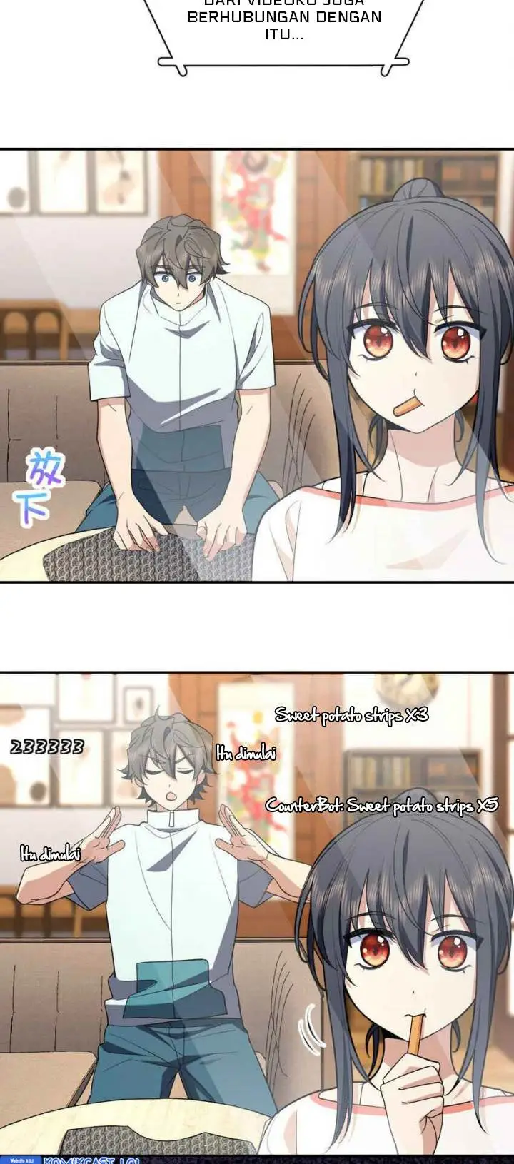 image-komik-my-wife-is-from-a-thousand-years-ago-chapter-174-6/39