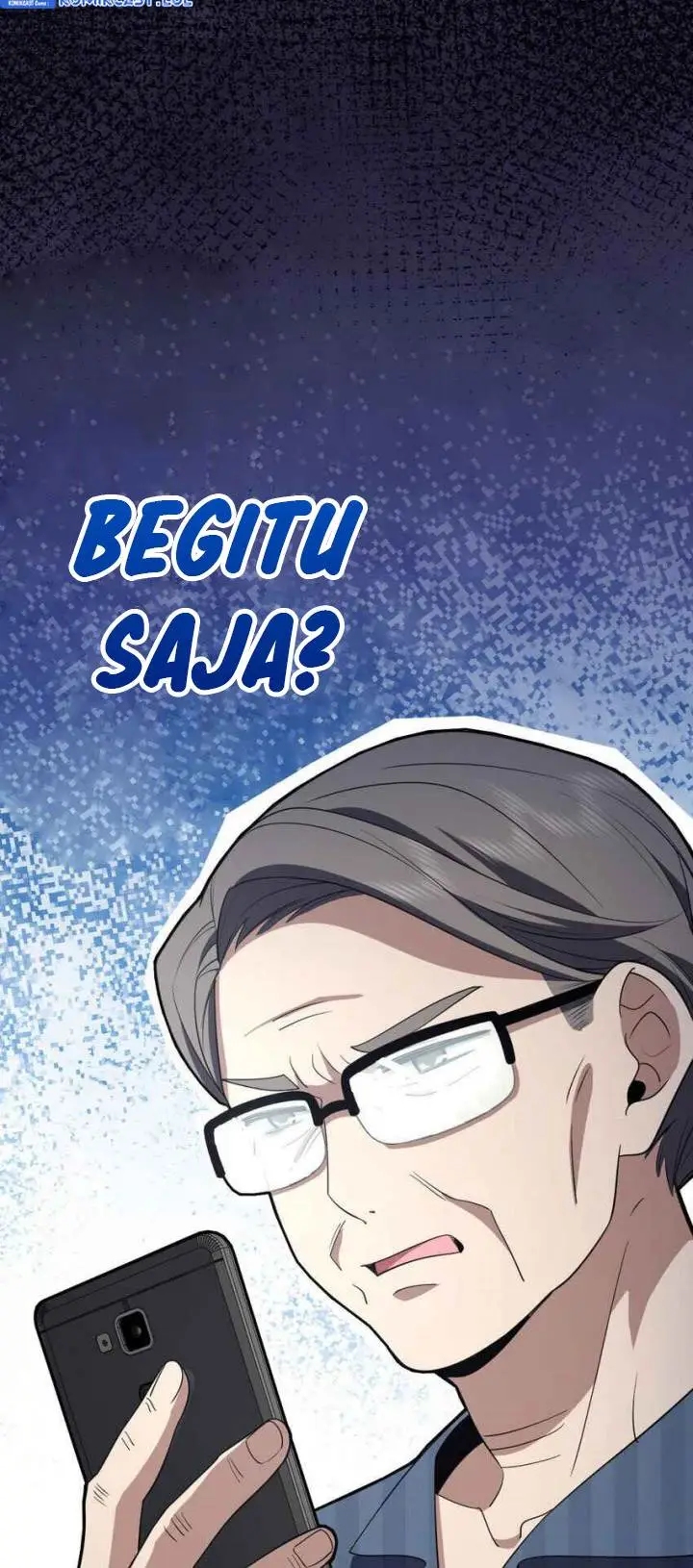 image-komik-my-wife-is-from-a-thousand-years-ago-chapter-174-7/39