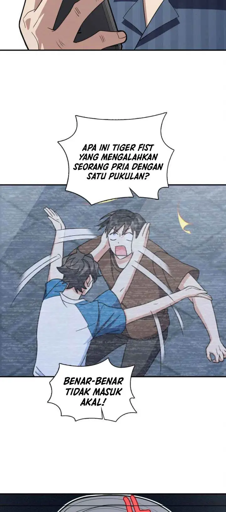 image-komik-my-wife-is-from-a-thousand-years-ago-chapter-174-8/39