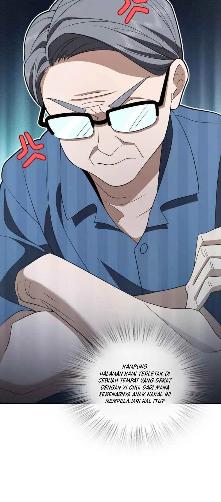 image-komik-my-wife-is-from-a-thousand-years-ago-chapter-174-9/39