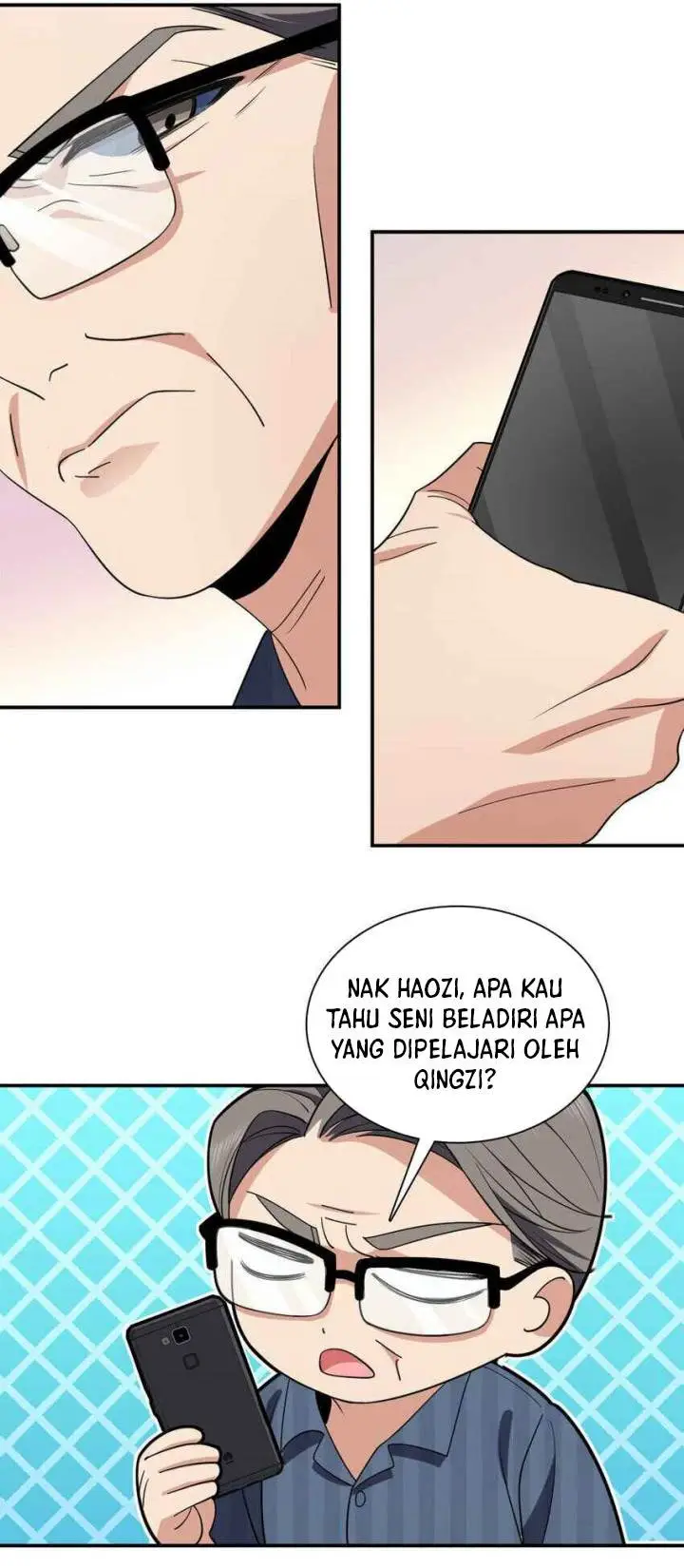 image-komik-my-wife-is-from-a-thousand-years-ago-chapter-174-10/39