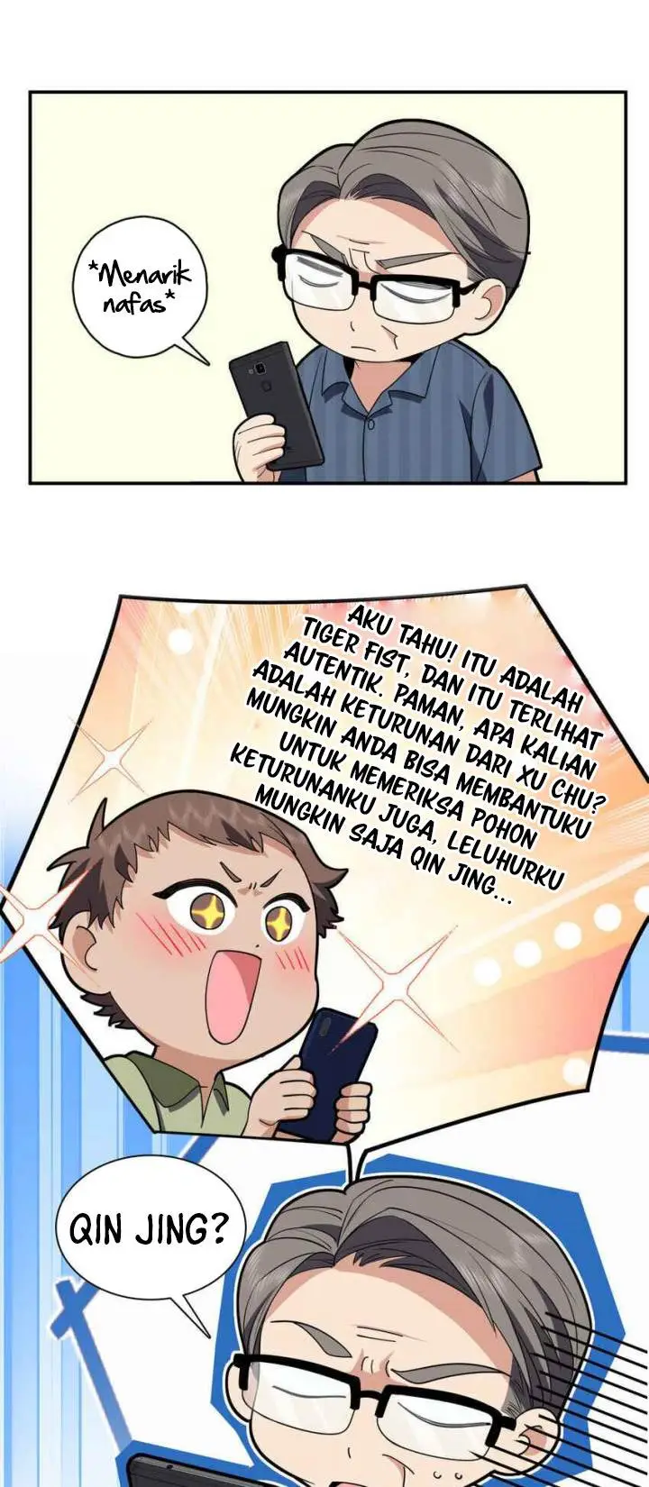 image-komik-my-wife-is-from-a-thousand-years-ago-chapter-174-11/39