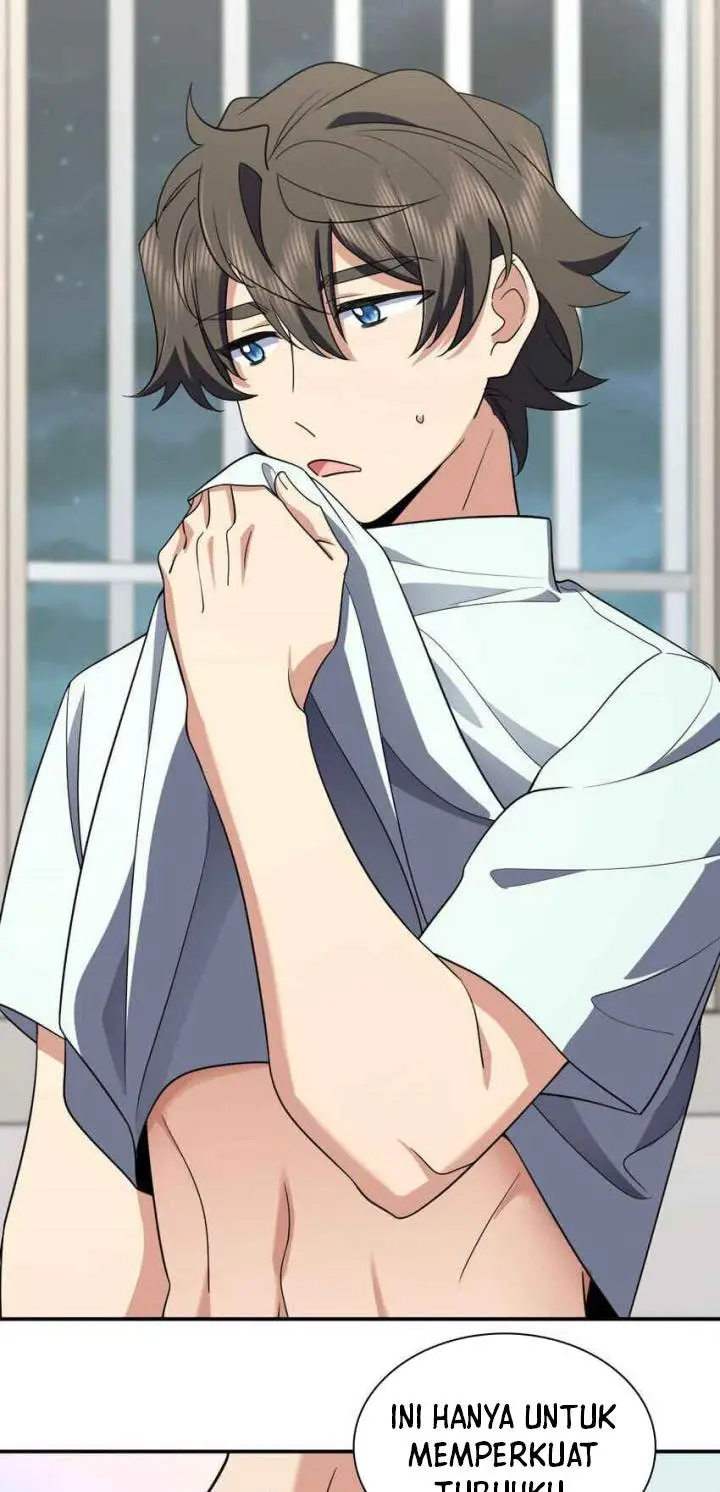 image-komik-my-wife-is-from-a-thousand-years-ago-chapter-174-15/39