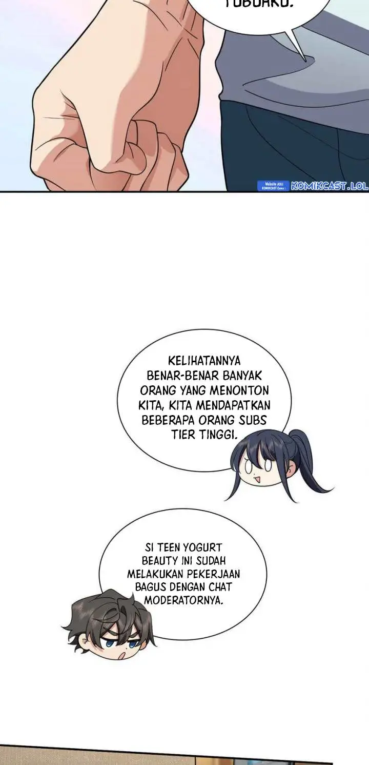 image-komik-my-wife-is-from-a-thousand-years-ago-chapter-174-16/39