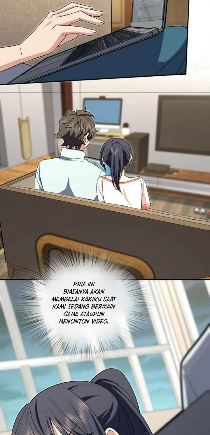 image-komik-my-wife-is-from-a-thousand-years-ago-chapter-174-17/39
