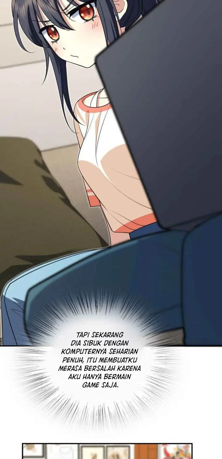 image-komik-my-wife-is-from-a-thousand-years-ago-chapter-174-18/39
