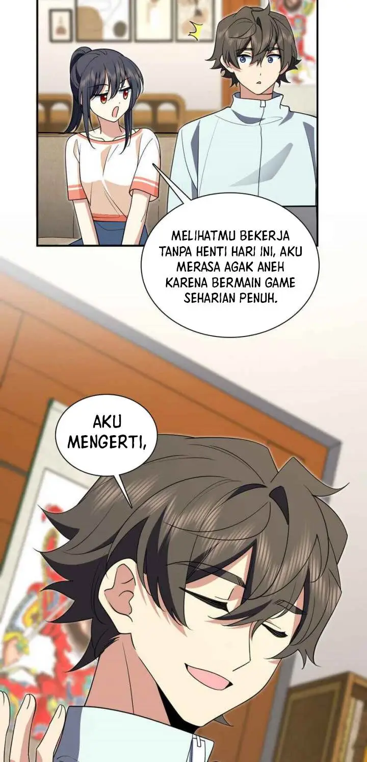 image-komik-my-wife-is-from-a-thousand-years-ago-chapter-174-19/39