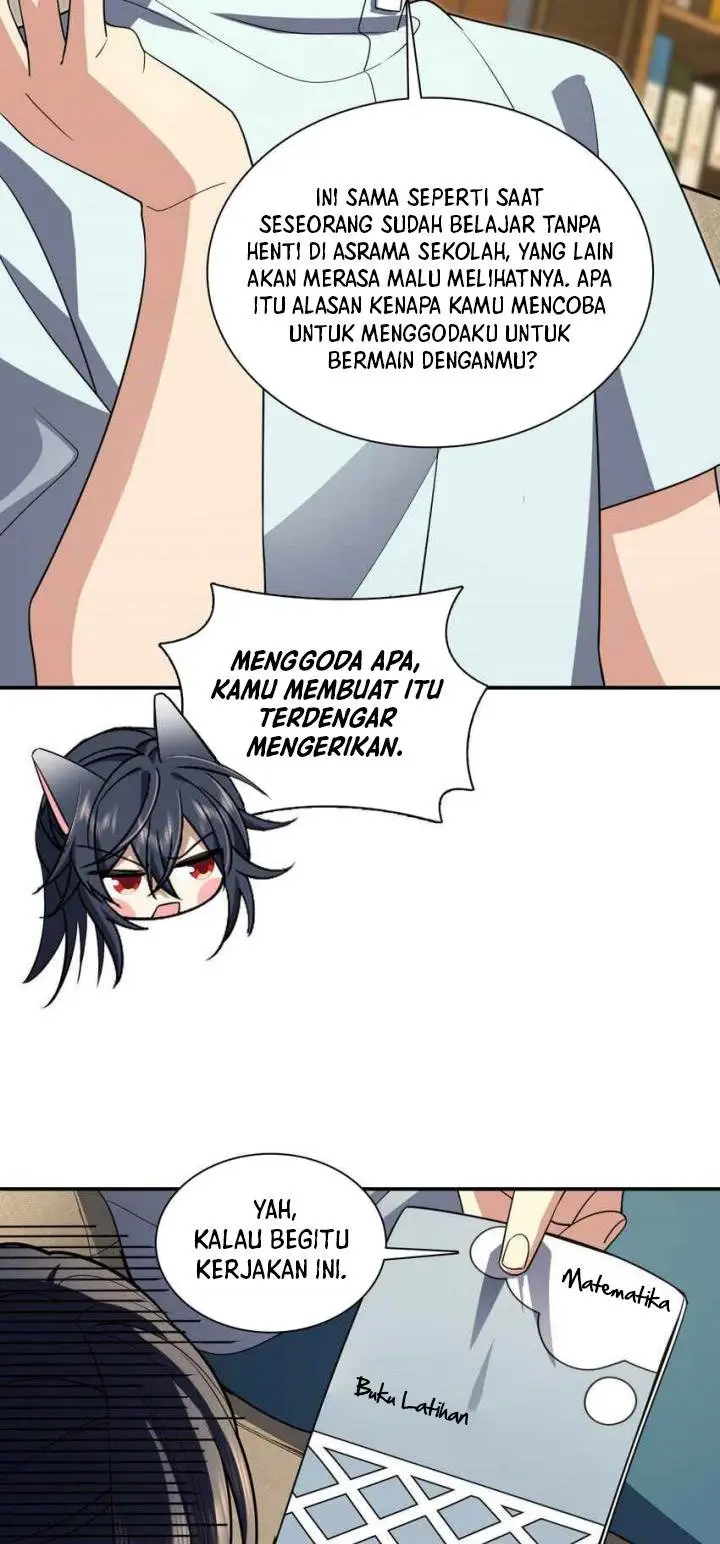 image-komik-my-wife-is-from-a-thousand-years-ago-chapter-174-20/39