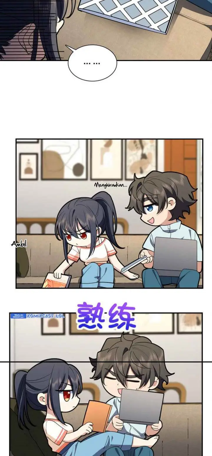 image-komik-my-wife-is-from-a-thousand-years-ago-chapter-174-21/39