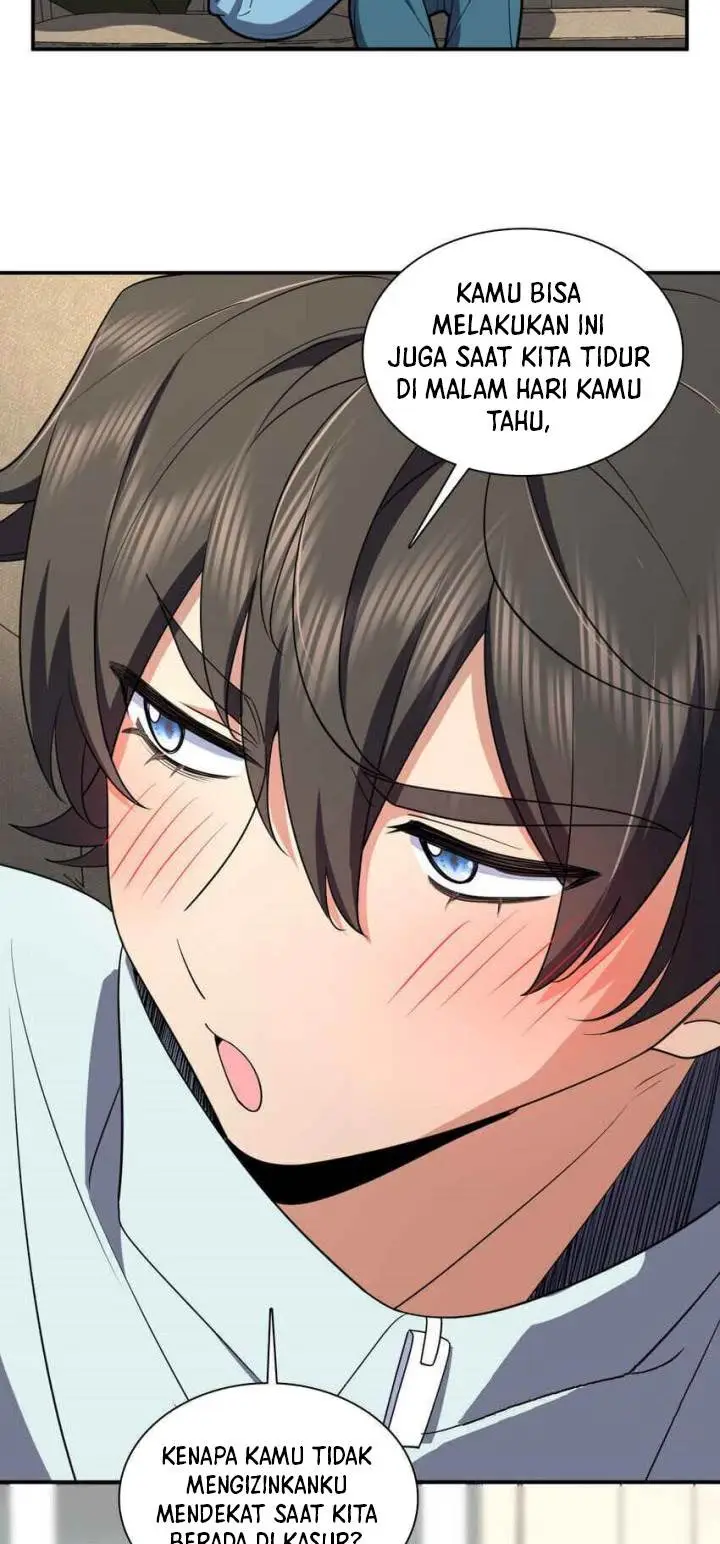 image-komik-my-wife-is-from-a-thousand-years-ago-chapter-174-22/39