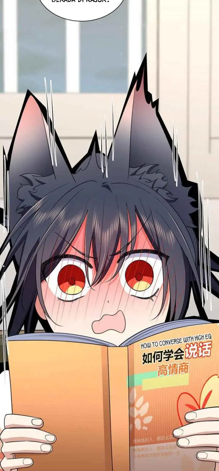 image-komik-my-wife-is-from-a-thousand-years-ago-chapter-174-23/39