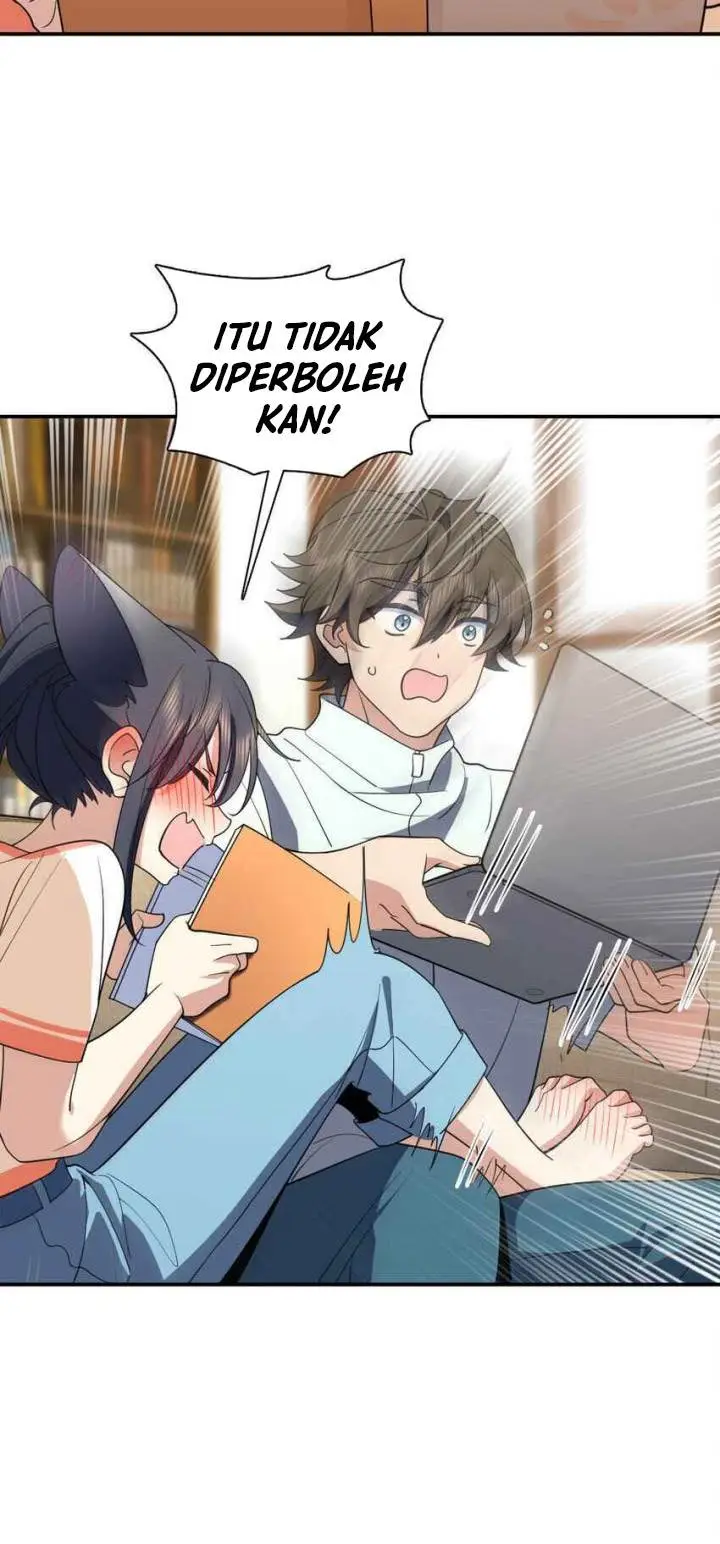image-komik-my-wife-is-from-a-thousand-years-ago-chapter-174-24/39