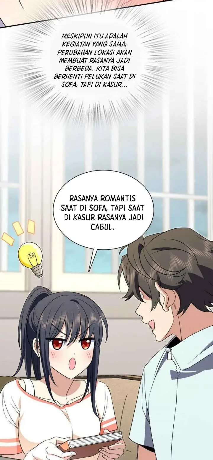 image-komik-my-wife-is-from-a-thousand-years-ago-chapter-174-26/39
