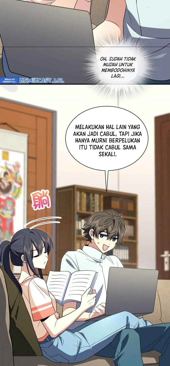 image-komik-my-wife-is-from-a-thousand-years-ago-chapter-174-27/39