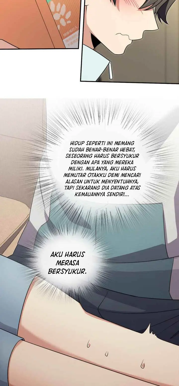 image-komik-my-wife-is-from-a-thousand-years-ago-chapter-174-29/39