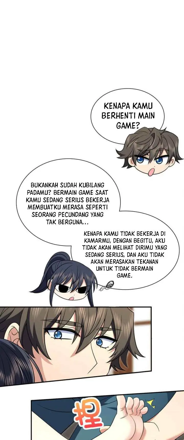 image-komik-my-wife-is-from-a-thousand-years-ago-chapter-174-32/39
