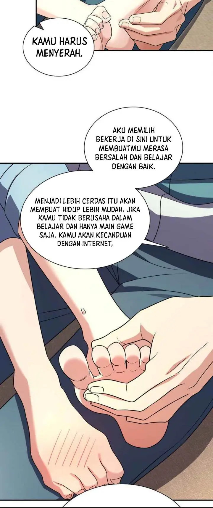 image-komik-my-wife-is-from-a-thousand-years-ago-chapter-174-33/39