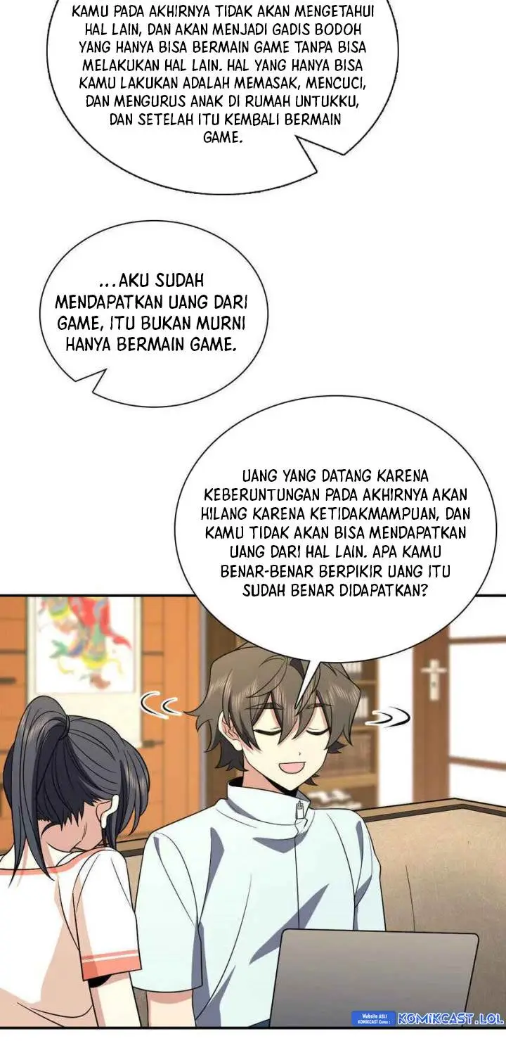 image-komik-my-wife-is-from-a-thousand-years-ago-chapter-174-35/39