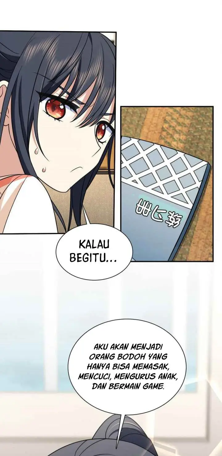 image-komik-my-wife-is-from-a-thousand-years-ago-chapter-174-36/39