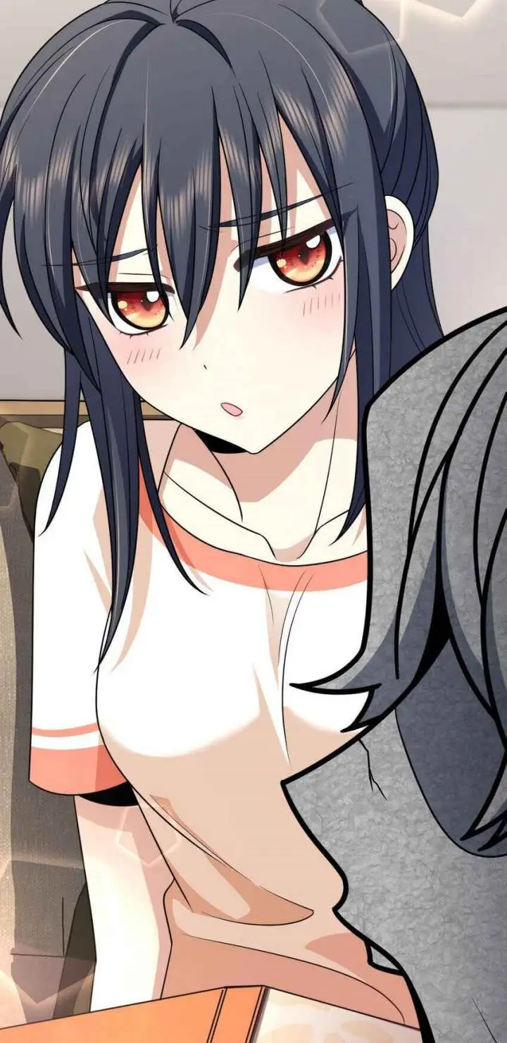 image-komik-my-wife-is-from-a-thousand-years-ago-chapter-174-37/39