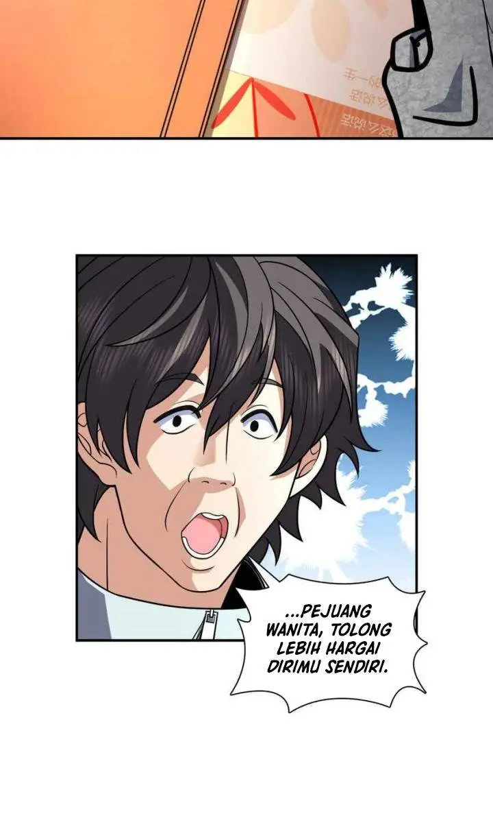 image-komik-my-wife-is-from-a-thousand-years-ago-chapter-174-38/39