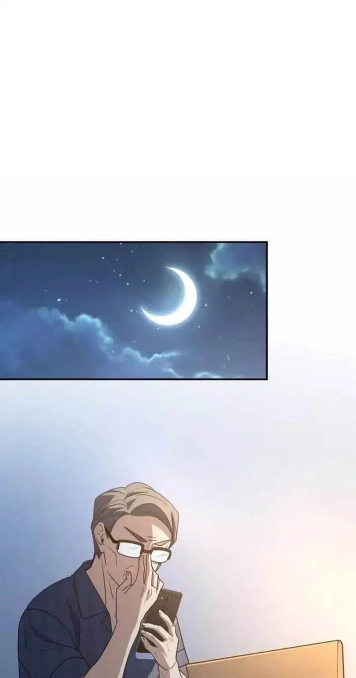 image-komik-my-wife-is-from-a-thousand-years-ago-chapter-175-0/53