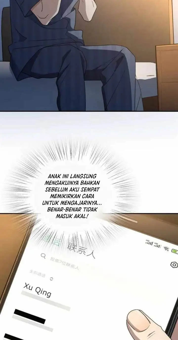 image-komik-my-wife-is-from-a-thousand-years-ago-chapter-175-1/53