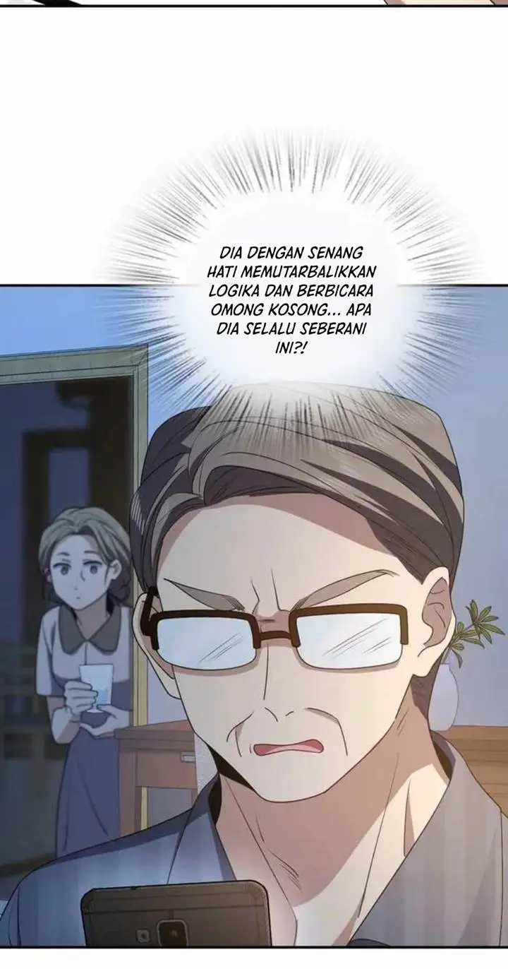 image-komik-my-wife-is-from-a-thousand-years-ago-chapter-175-2/53