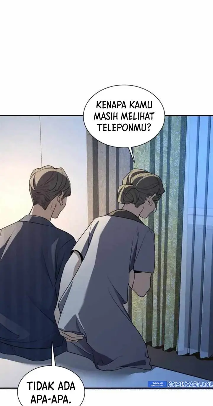 image-komik-my-wife-is-from-a-thousand-years-ago-chapter-175-3/53