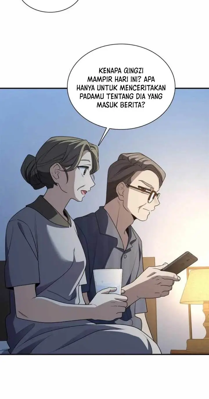 image-komik-my-wife-is-from-a-thousand-years-ago-chapter-175-4/53