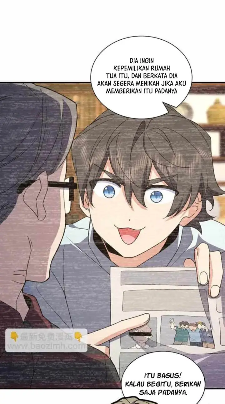 image-komik-my-wife-is-from-a-thousand-years-ago-chapter-175-5/53