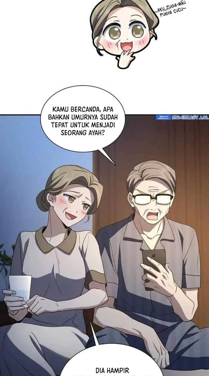 image-komik-my-wife-is-from-a-thousand-years-ago-chapter-175-6/53