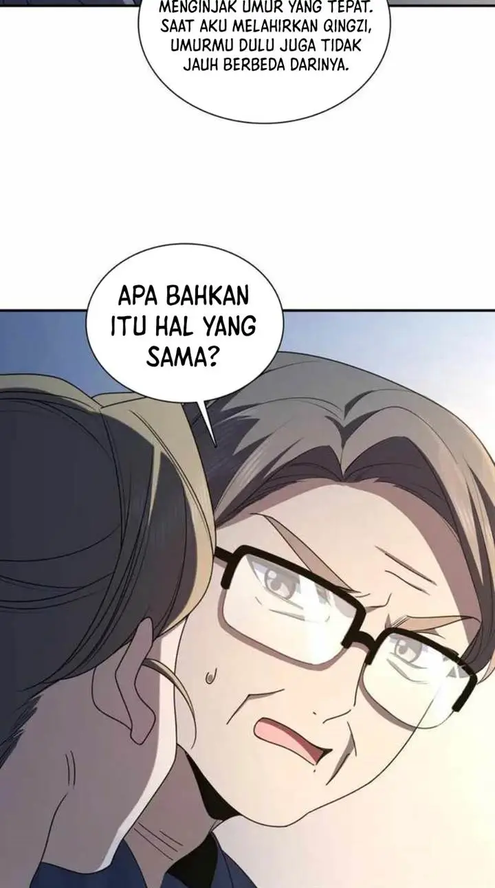 image-komik-my-wife-is-from-a-thousand-years-ago-chapter-175-7/53