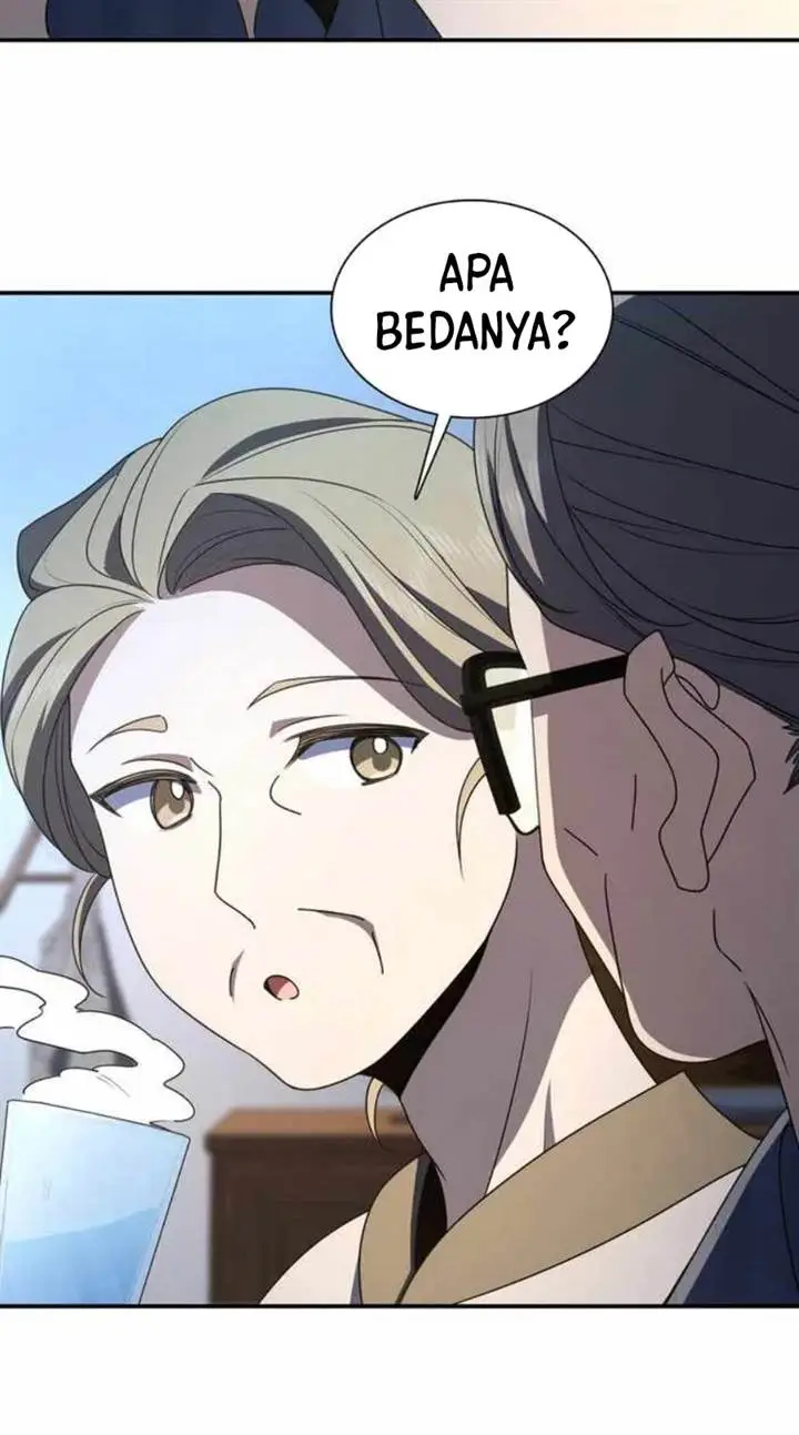image-komik-my-wife-is-from-a-thousand-years-ago-chapter-175-8/53