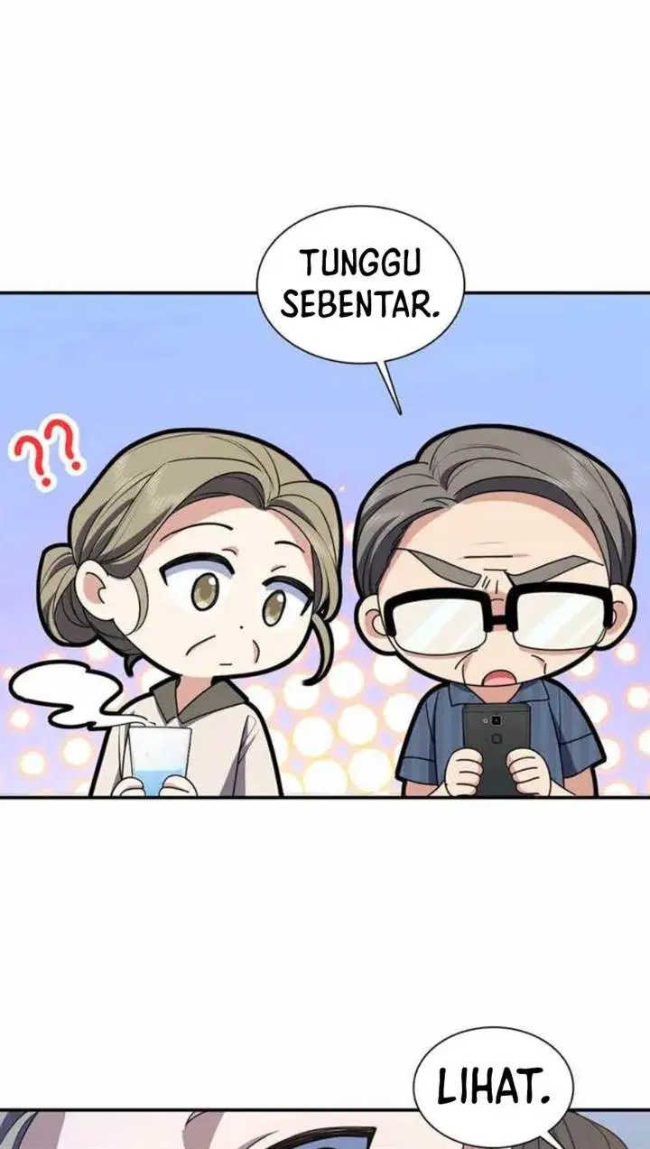 image-komik-my-wife-is-from-a-thousand-years-ago-chapter-175-9/53