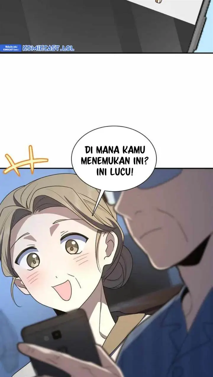 image-komik-my-wife-is-from-a-thousand-years-ago-chapter-175-11/53