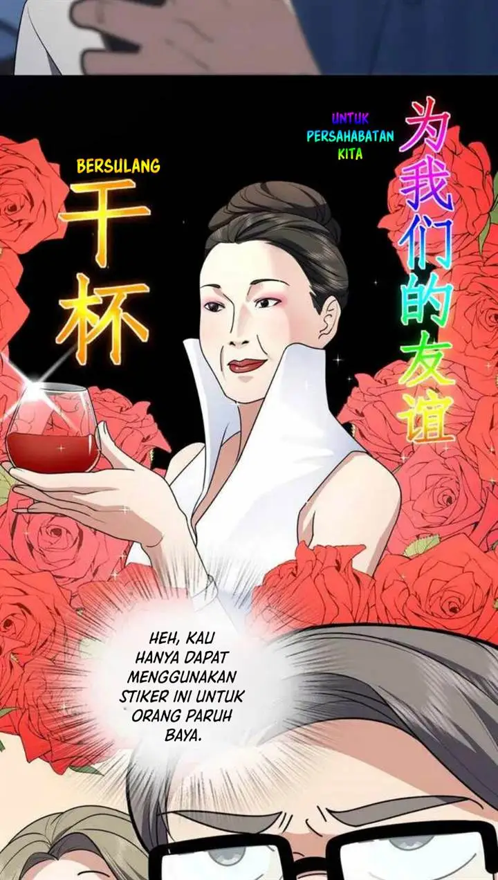 image-komik-my-wife-is-from-a-thousand-years-ago-chapter-175-12/53