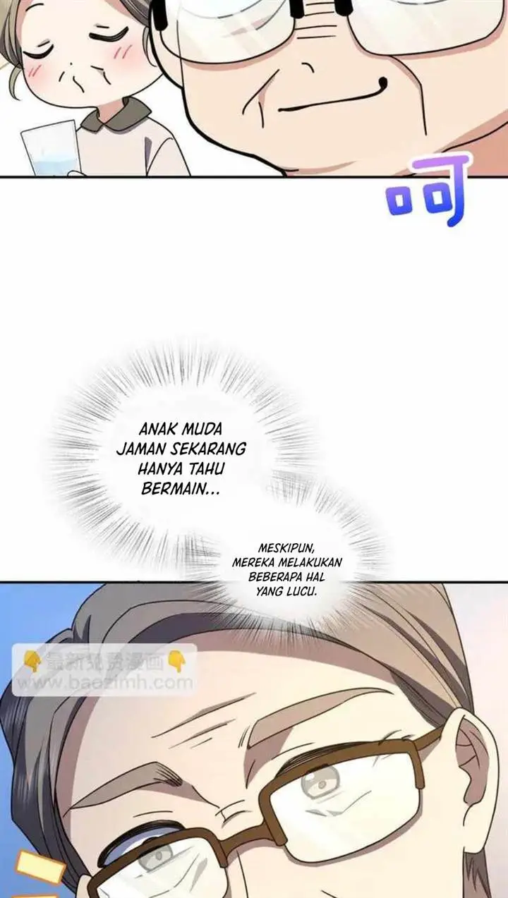 image-komik-my-wife-is-from-a-thousand-years-ago-chapter-175-13/53