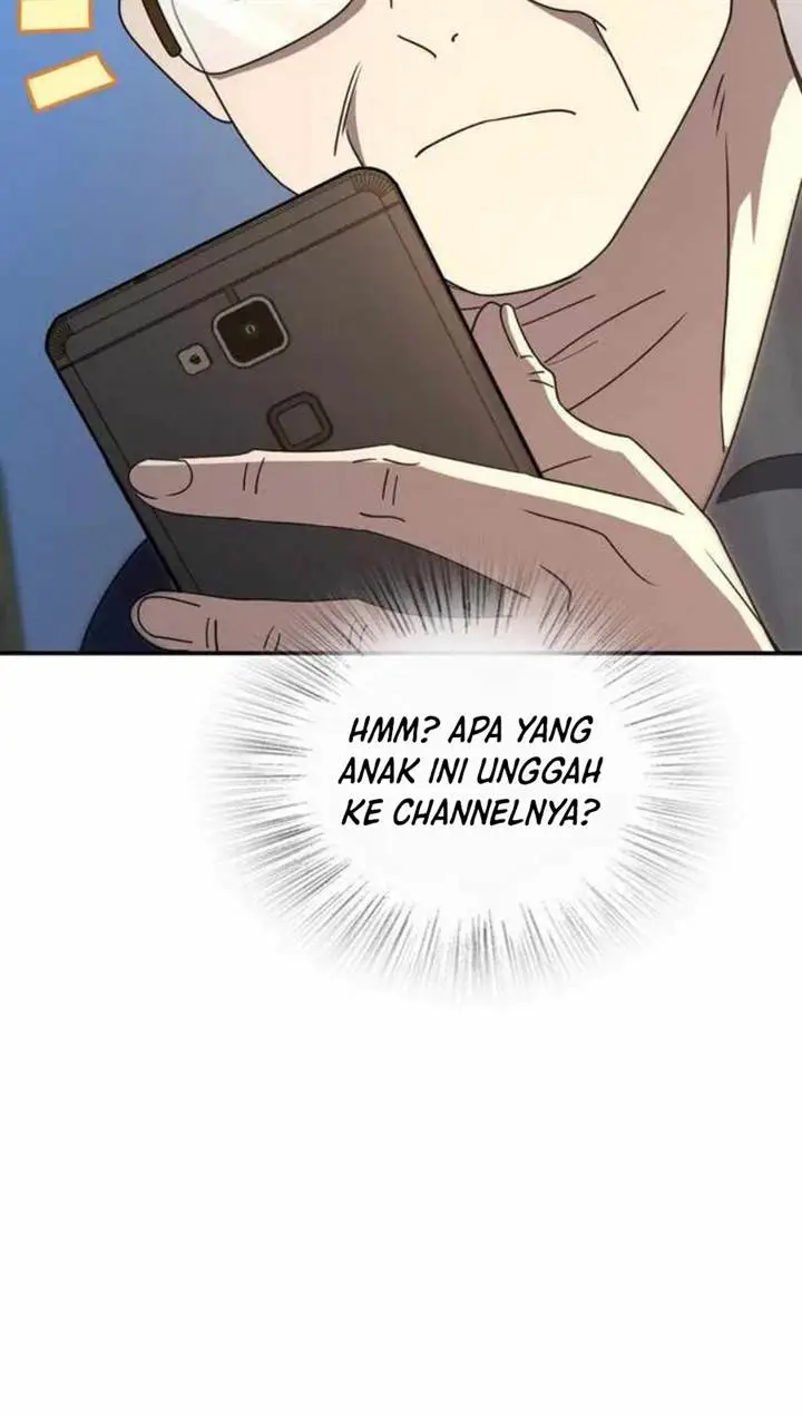 image-komik-my-wife-is-from-a-thousand-years-ago-chapter-175-14/53