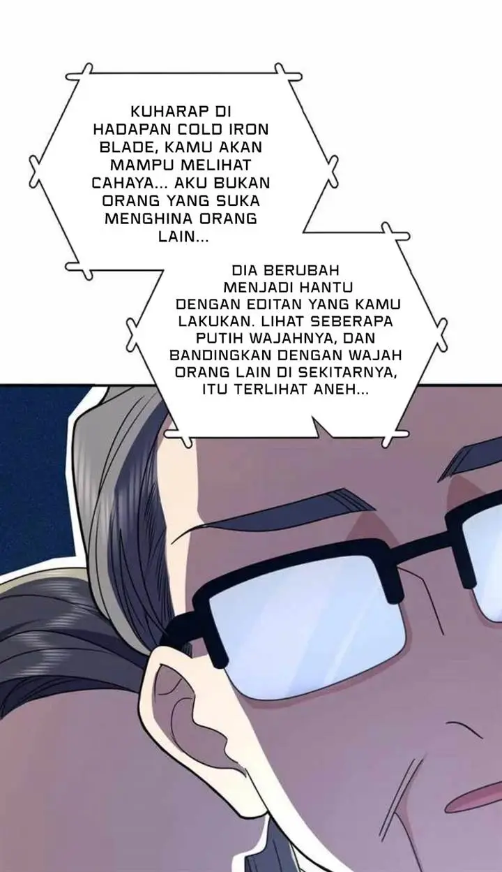image-komik-my-wife-is-from-a-thousand-years-ago-chapter-175-15/53