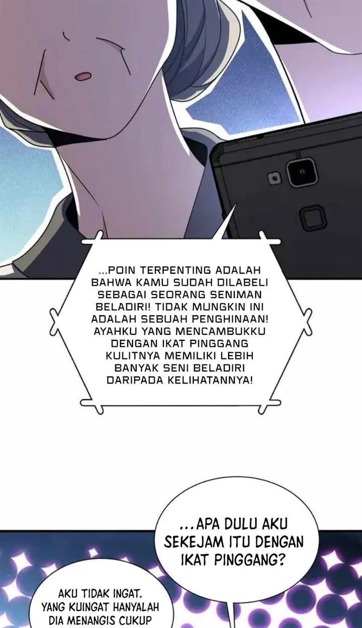 image-komik-my-wife-is-from-a-thousand-years-ago-chapter-175-16/53
