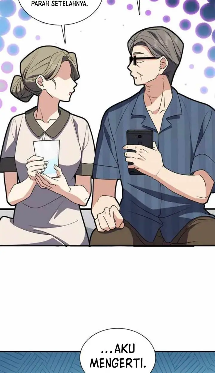 image-komik-my-wife-is-from-a-thousand-years-ago-chapter-175-17/53