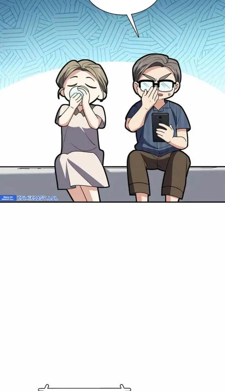 image-komik-my-wife-is-from-a-thousand-years-ago-chapter-175-18/53