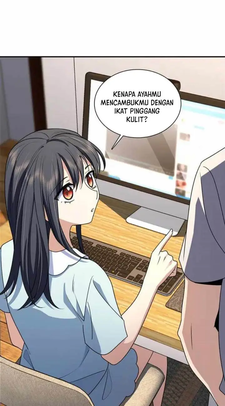 image-komik-my-wife-is-from-a-thousand-years-ago-chapter-175-20/53